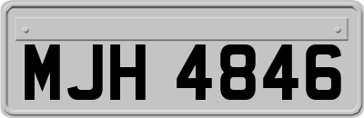 MJH4846