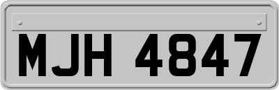MJH4847