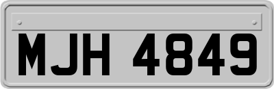 MJH4849