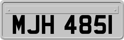 MJH4851