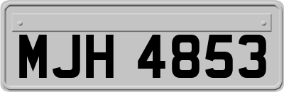 MJH4853