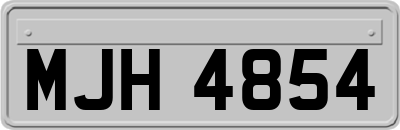 MJH4854