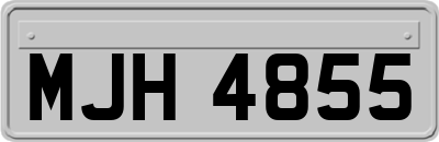 MJH4855
