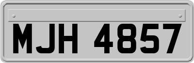 MJH4857