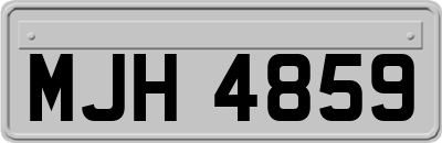 MJH4859