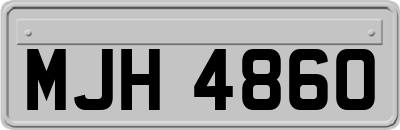 MJH4860