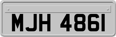 MJH4861