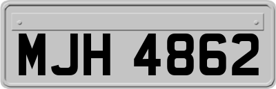 MJH4862