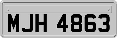 MJH4863