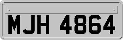 MJH4864