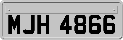 MJH4866