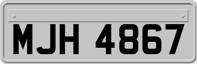 MJH4867