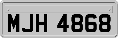 MJH4868