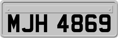 MJH4869