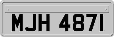 MJH4871