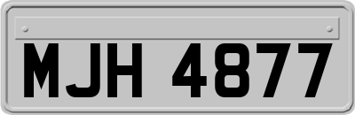 MJH4877