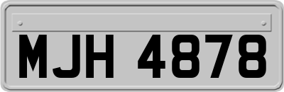 MJH4878