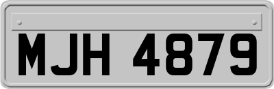 MJH4879