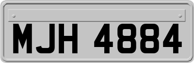MJH4884