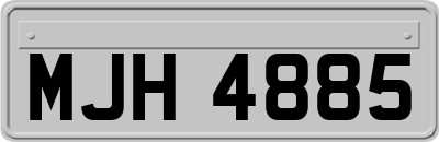 MJH4885