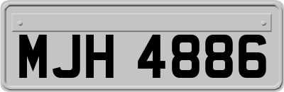MJH4886