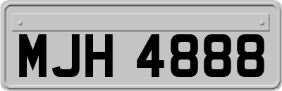 MJH4888