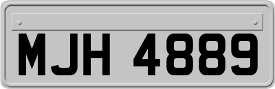 MJH4889