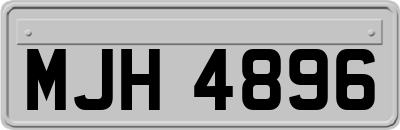 MJH4896
