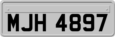 MJH4897