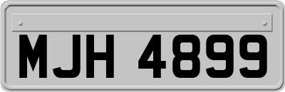 MJH4899