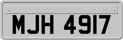 MJH4917