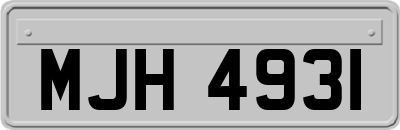 MJH4931