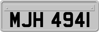 MJH4941