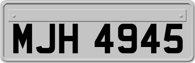 MJH4945