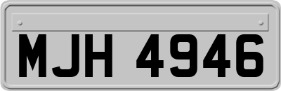 MJH4946