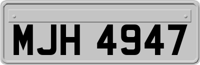 MJH4947