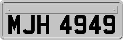 MJH4949