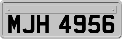 MJH4956