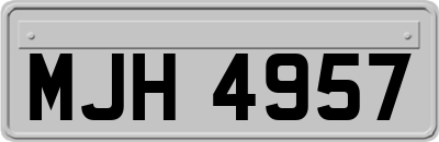 MJH4957
