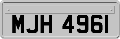 MJH4961