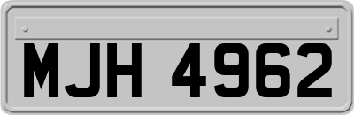 MJH4962