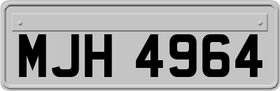 MJH4964