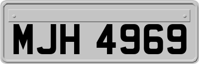 MJH4969