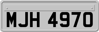 MJH4970