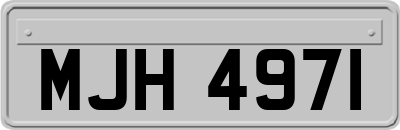 MJH4971