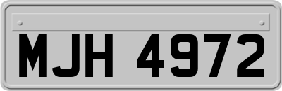 MJH4972