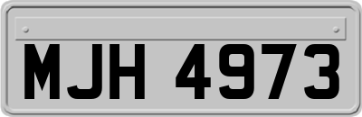 MJH4973