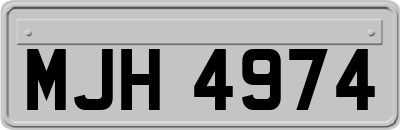 MJH4974