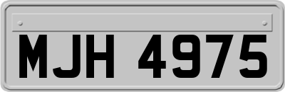 MJH4975