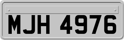 MJH4976